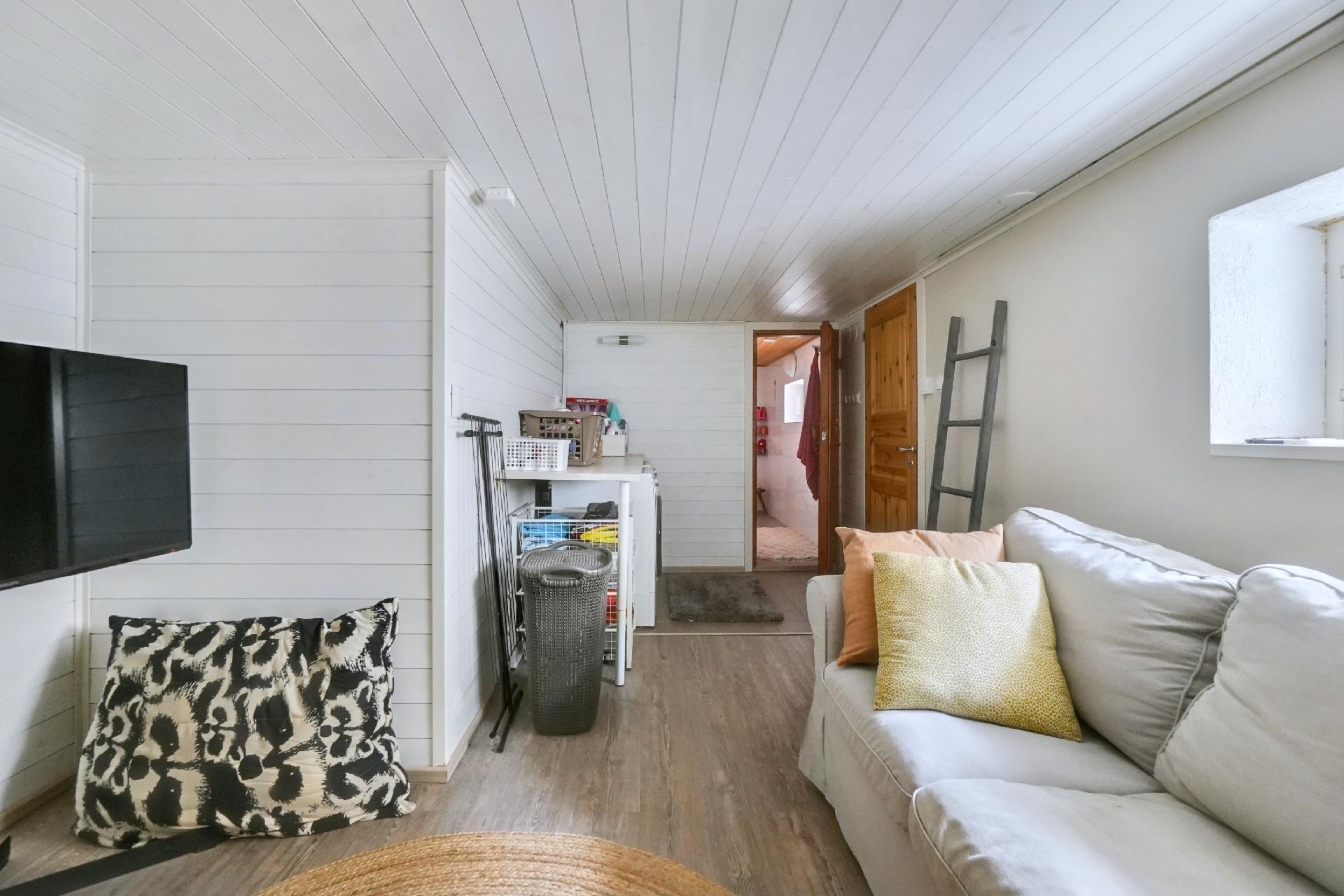 Maikinpolku 8, Hirsimäki, Riihimäki