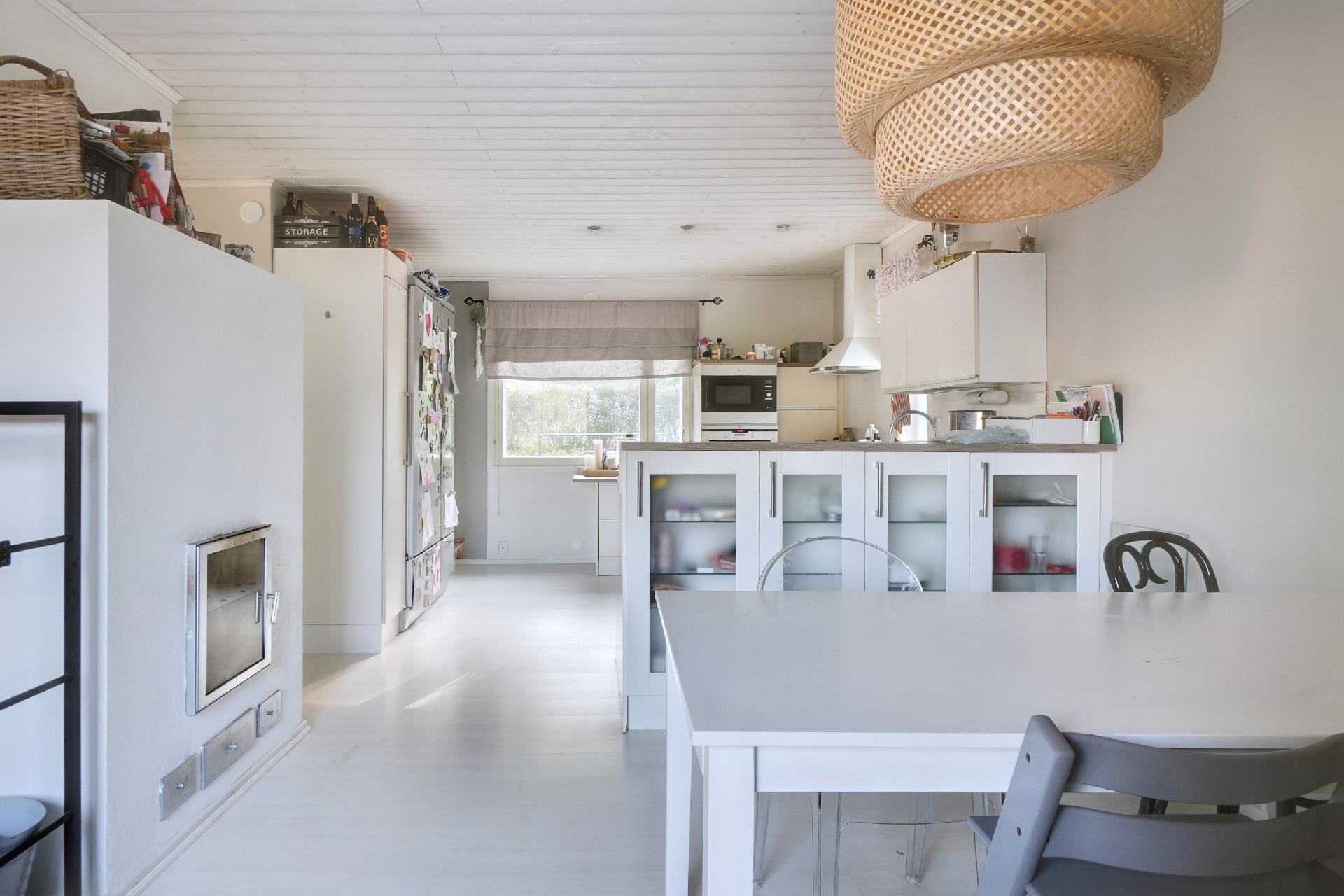 Maikinpolku 8, Hirsimäki, Riihimäki