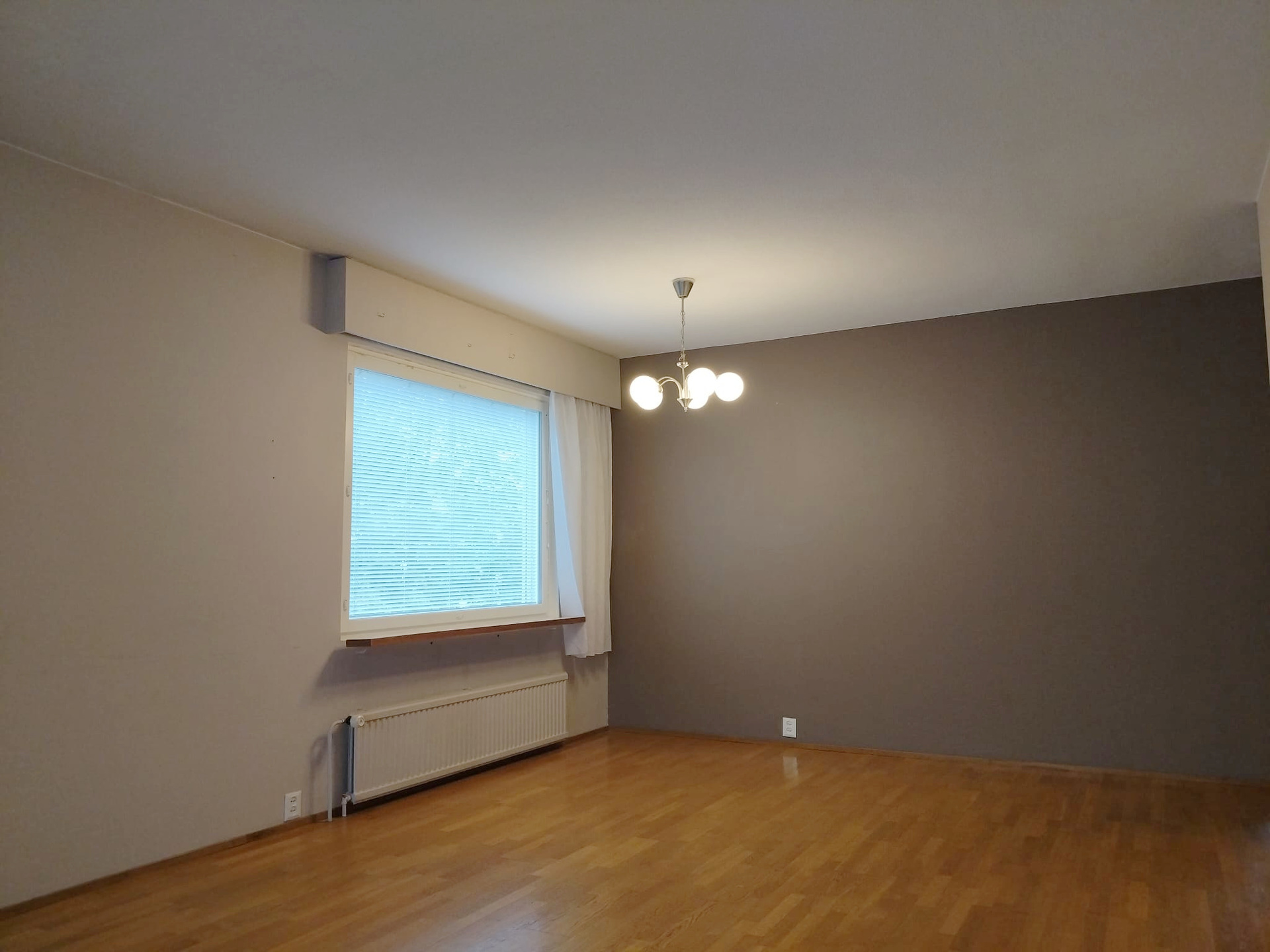 Kirkkotie 10, Tervakoski, Janakkala