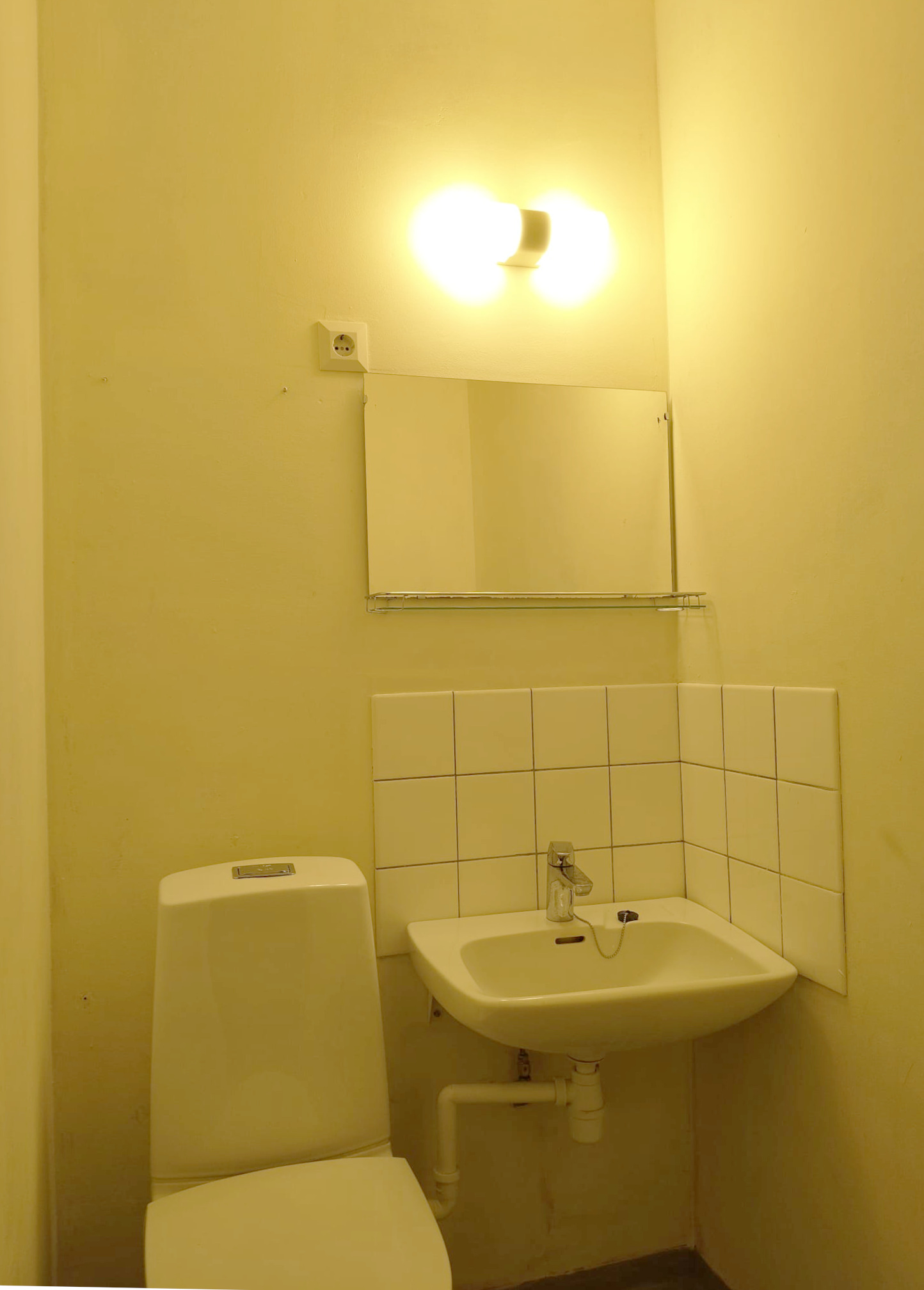 Kirkkotie 10, Tervakoski, Janakkala