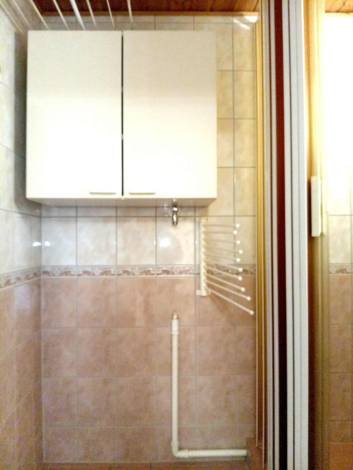Saturnuksenkatu 5b, Peltosaari, Riihimäki
