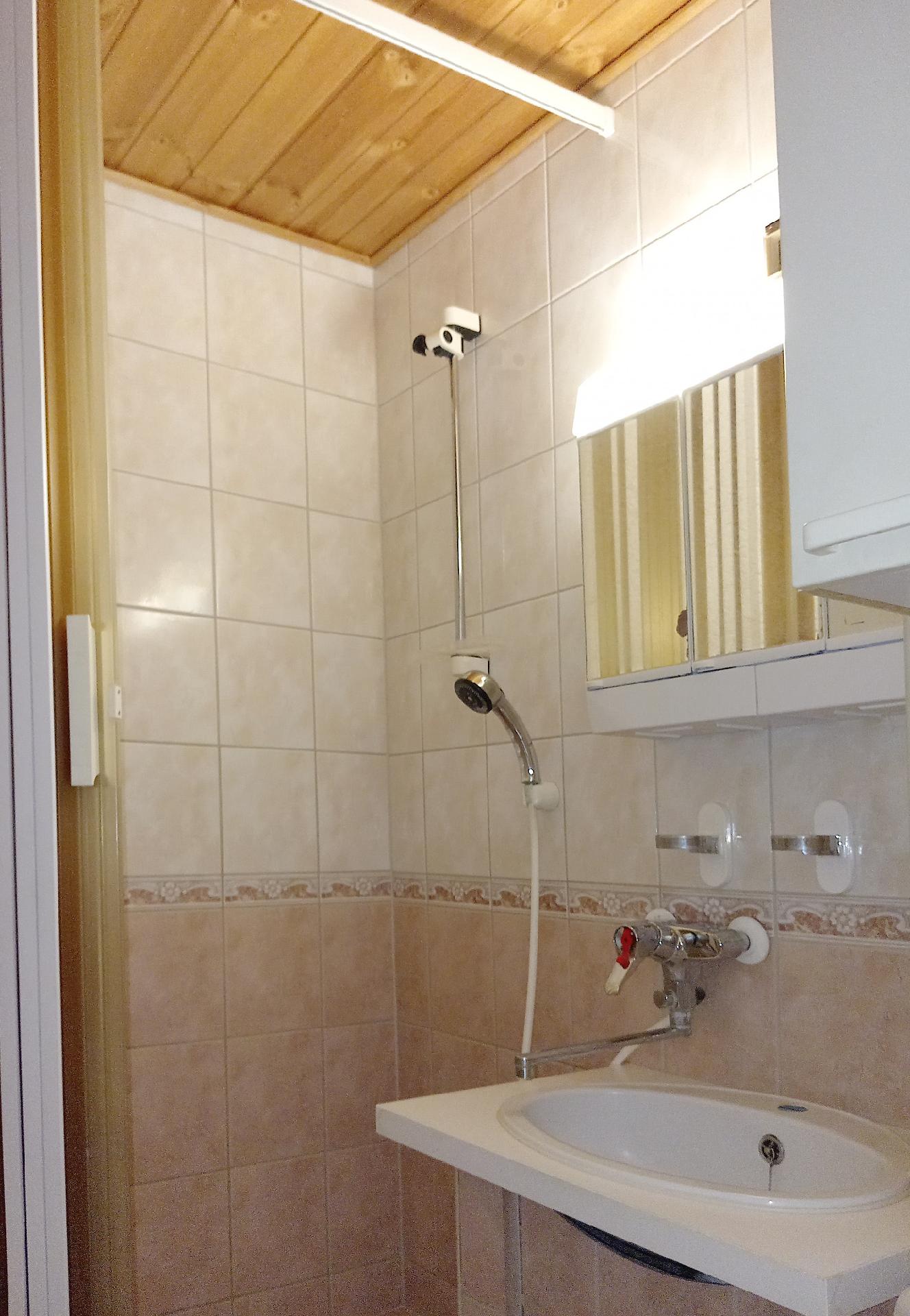 Saturnuksenkatu 5b, Peltosaari, Riihimäki