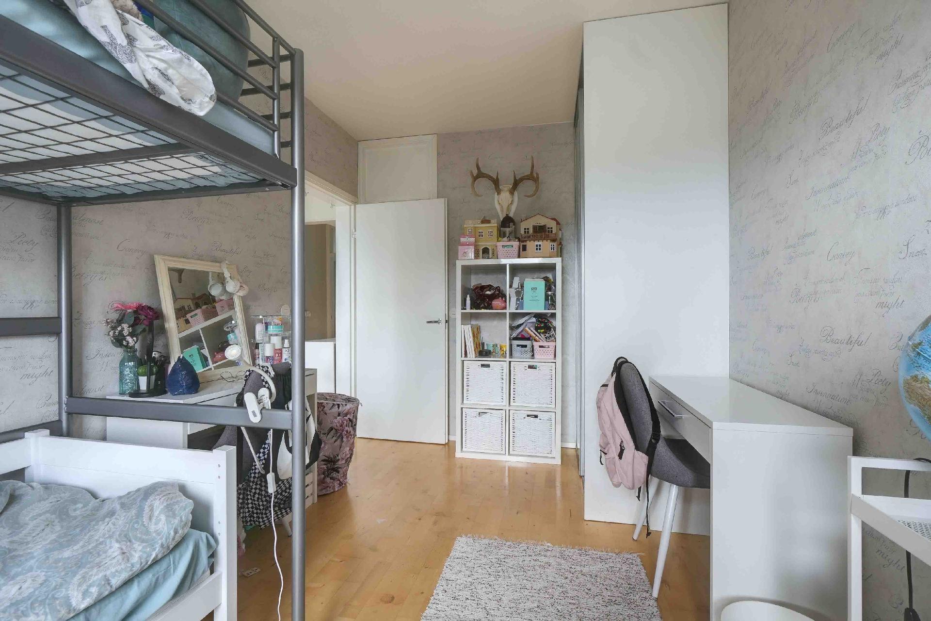 Karankatu 2-4, Harjukylä, Riihimäki