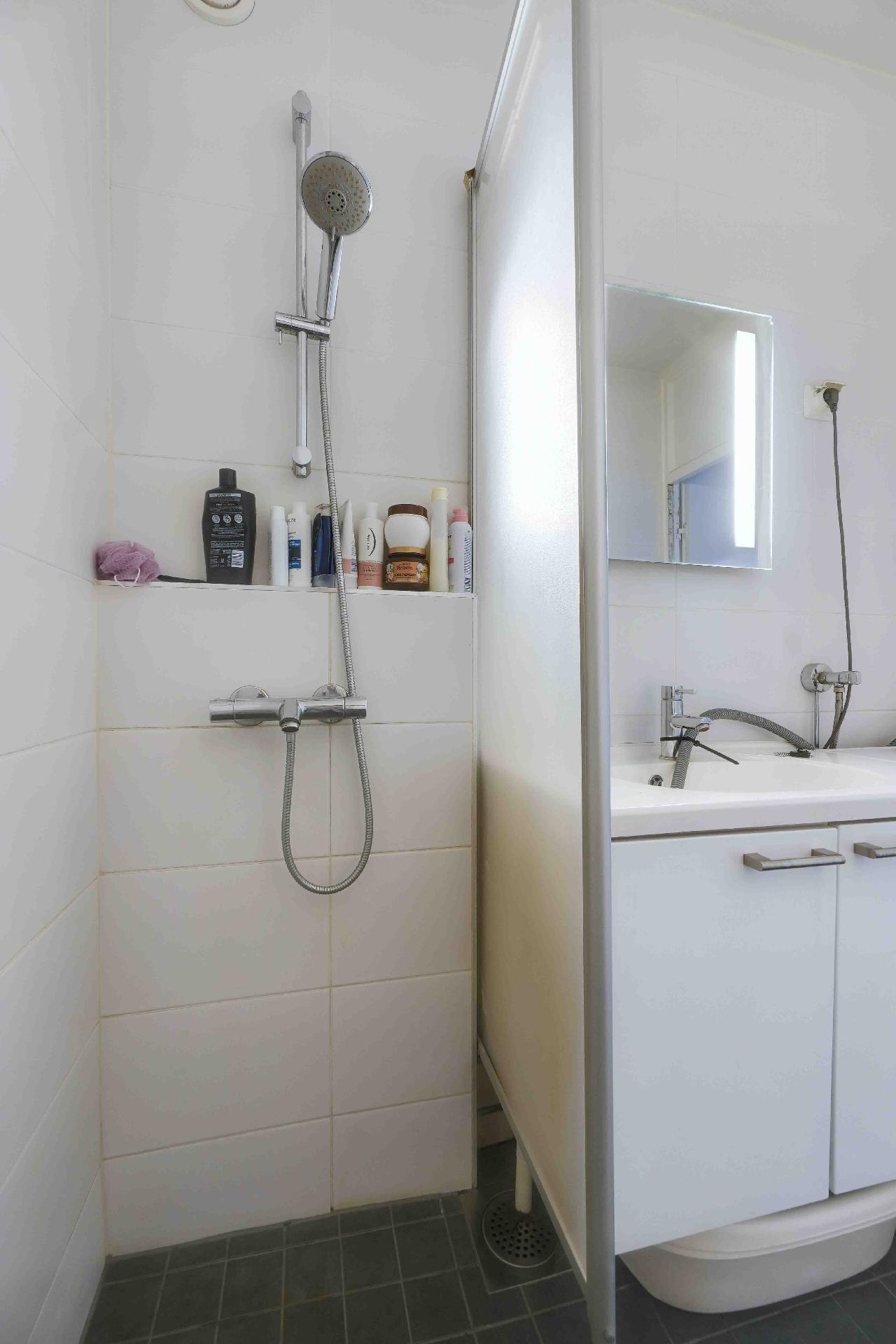 Karankatu 2-4, Harjukylä, Riihimäki