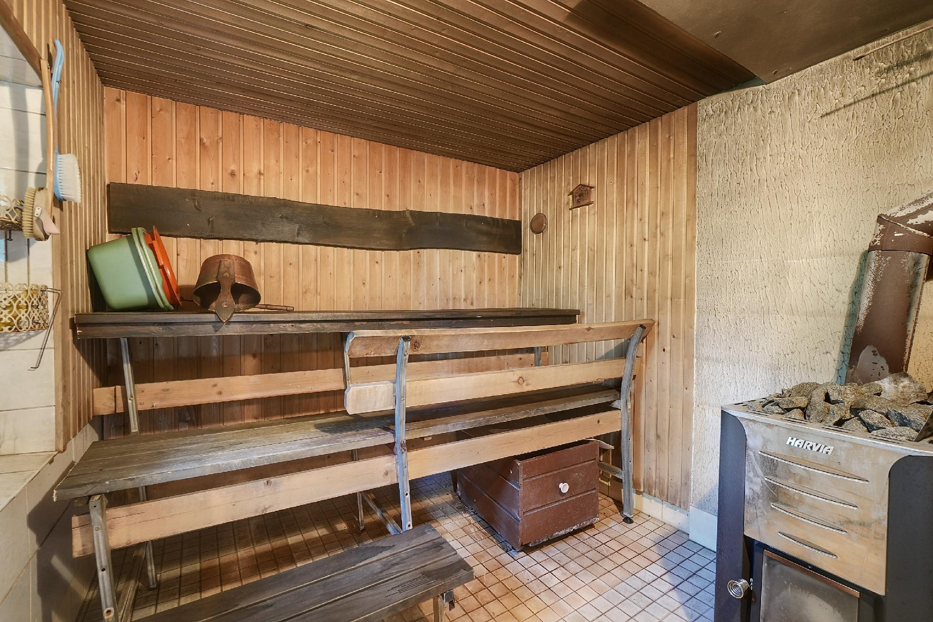 Kyläinvälintie 95, Oitti, Hausjärvi