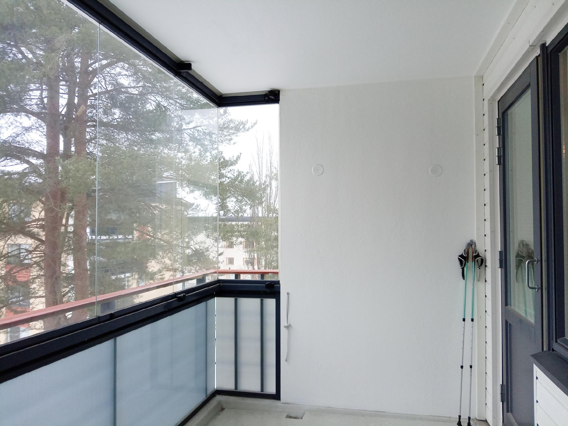 Otavankatu 3, Peltosaari, Riihimäki