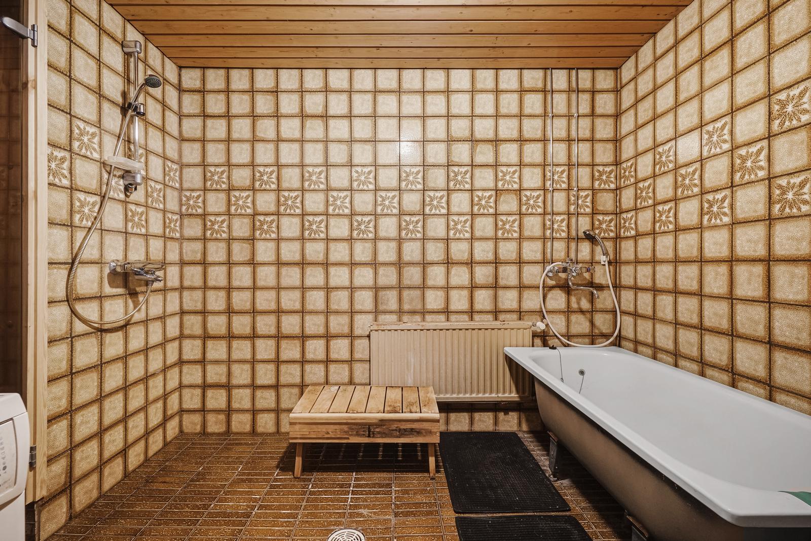 Laurilantie 4, Räätykänmäki, Riihimäki