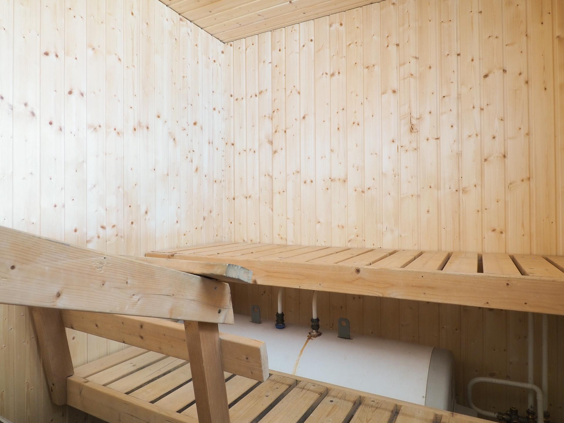 Koivistonkatu 20, Koivistonmäki, Riihimäki