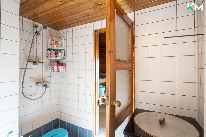 Savikonkatu 37, Hirsimäki, Riihimäki