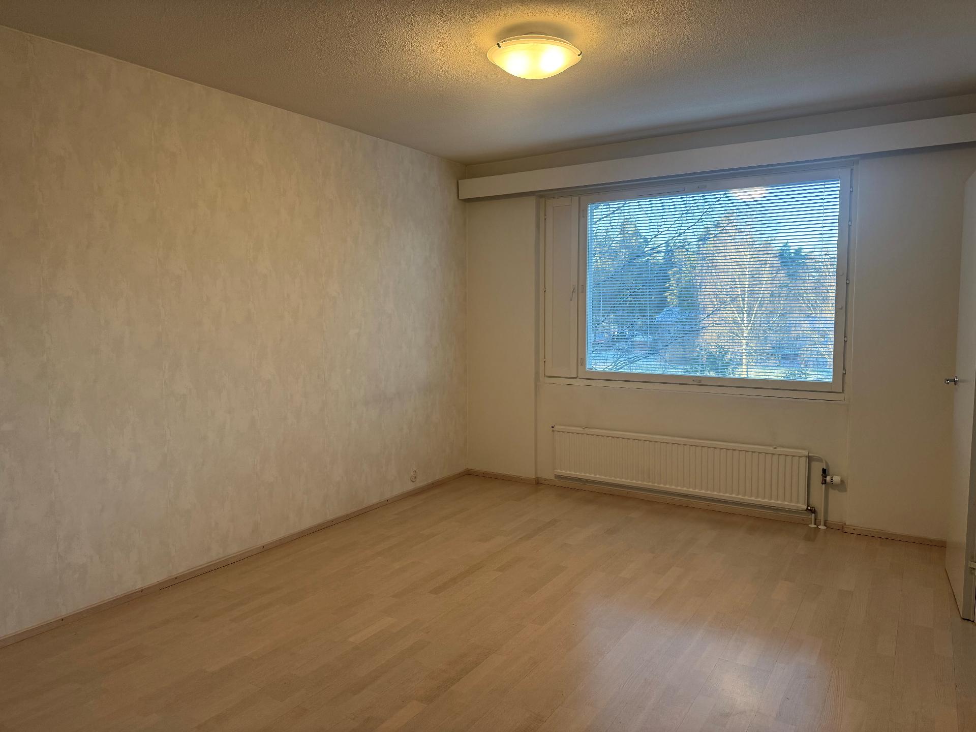 Perjalantie 4, Petsamo, Riihimäki