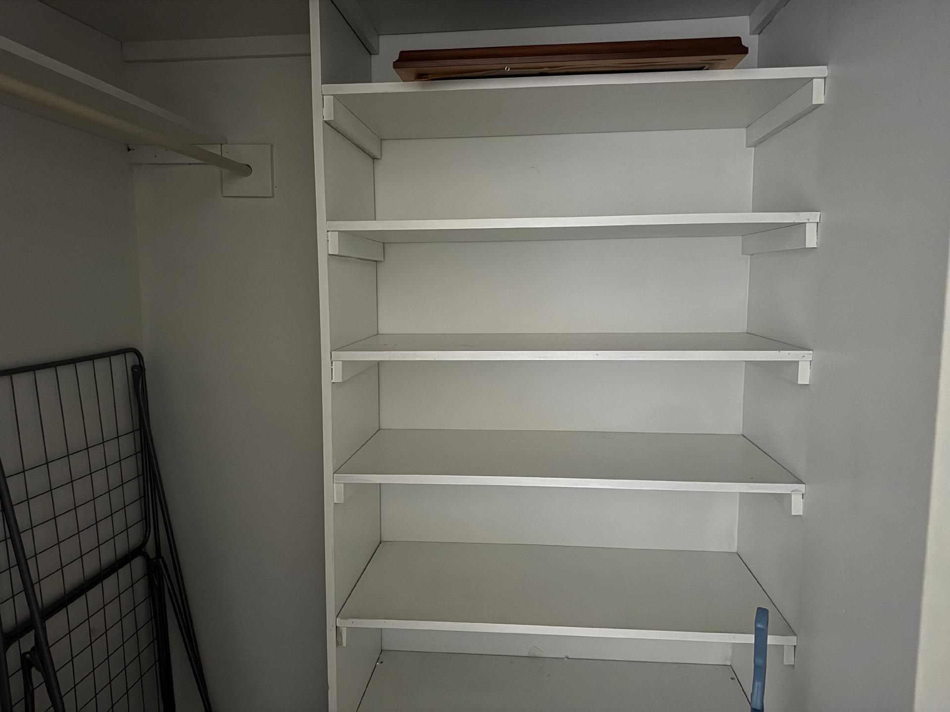 Perjalantie 4, Petsamo, Riihimäki