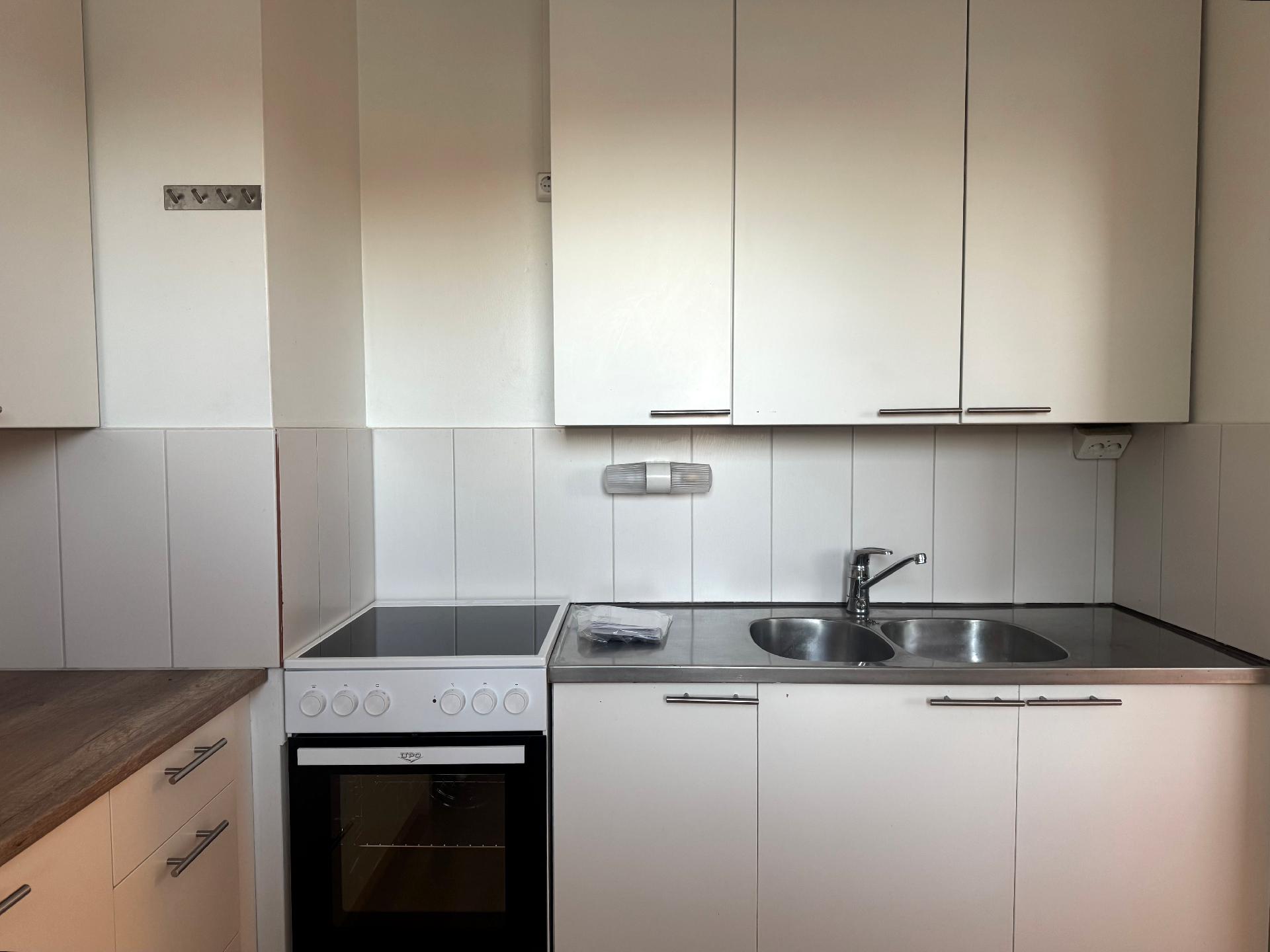 Perjalantie 4, Petsamo, Riihimäki