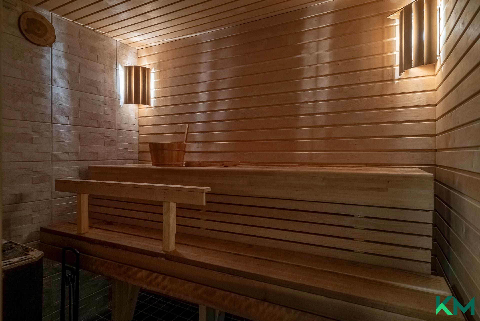 Hiidenmäentie 23, Nummela, Vihti