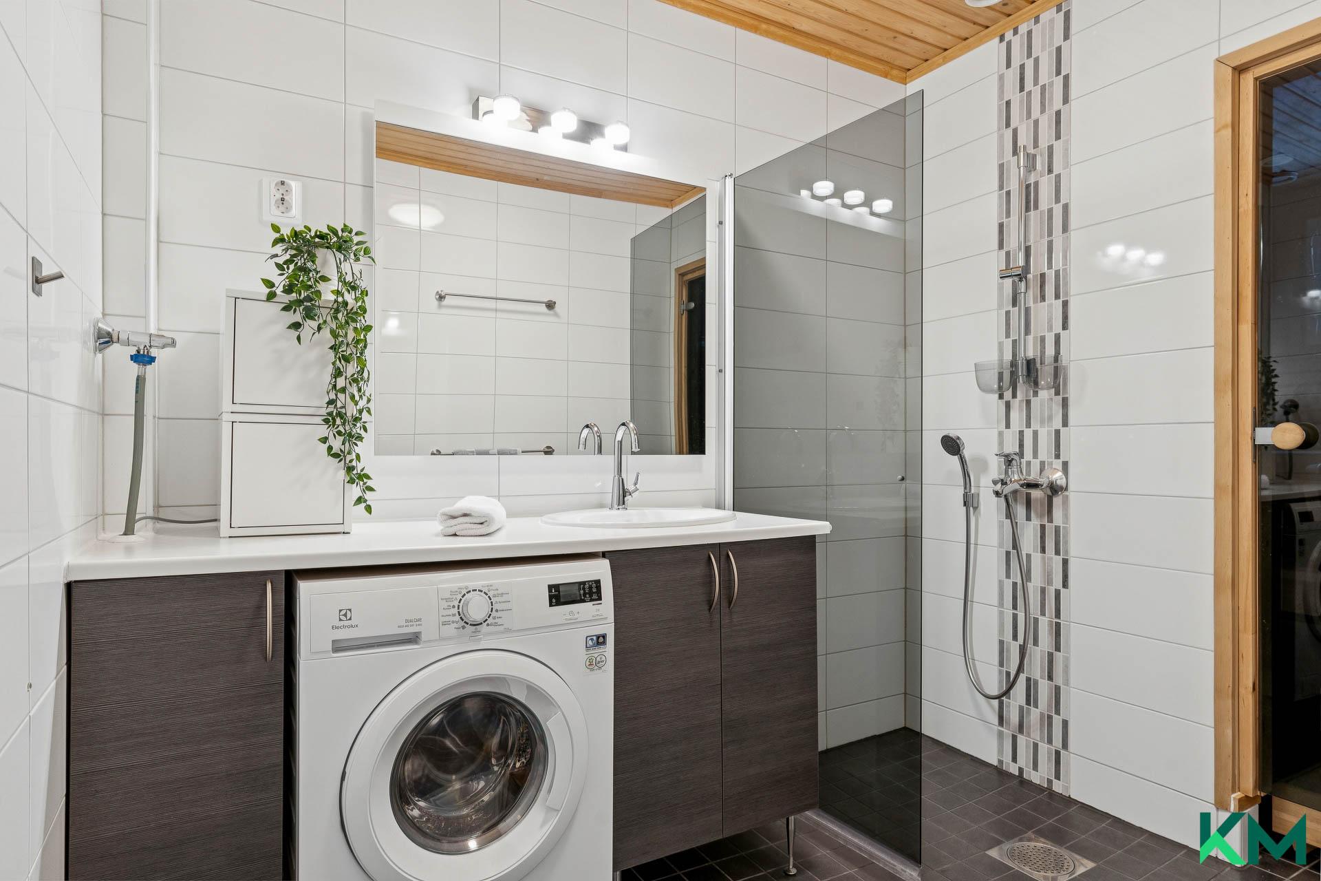 Hilparikuja 3, Lansa, Espoo