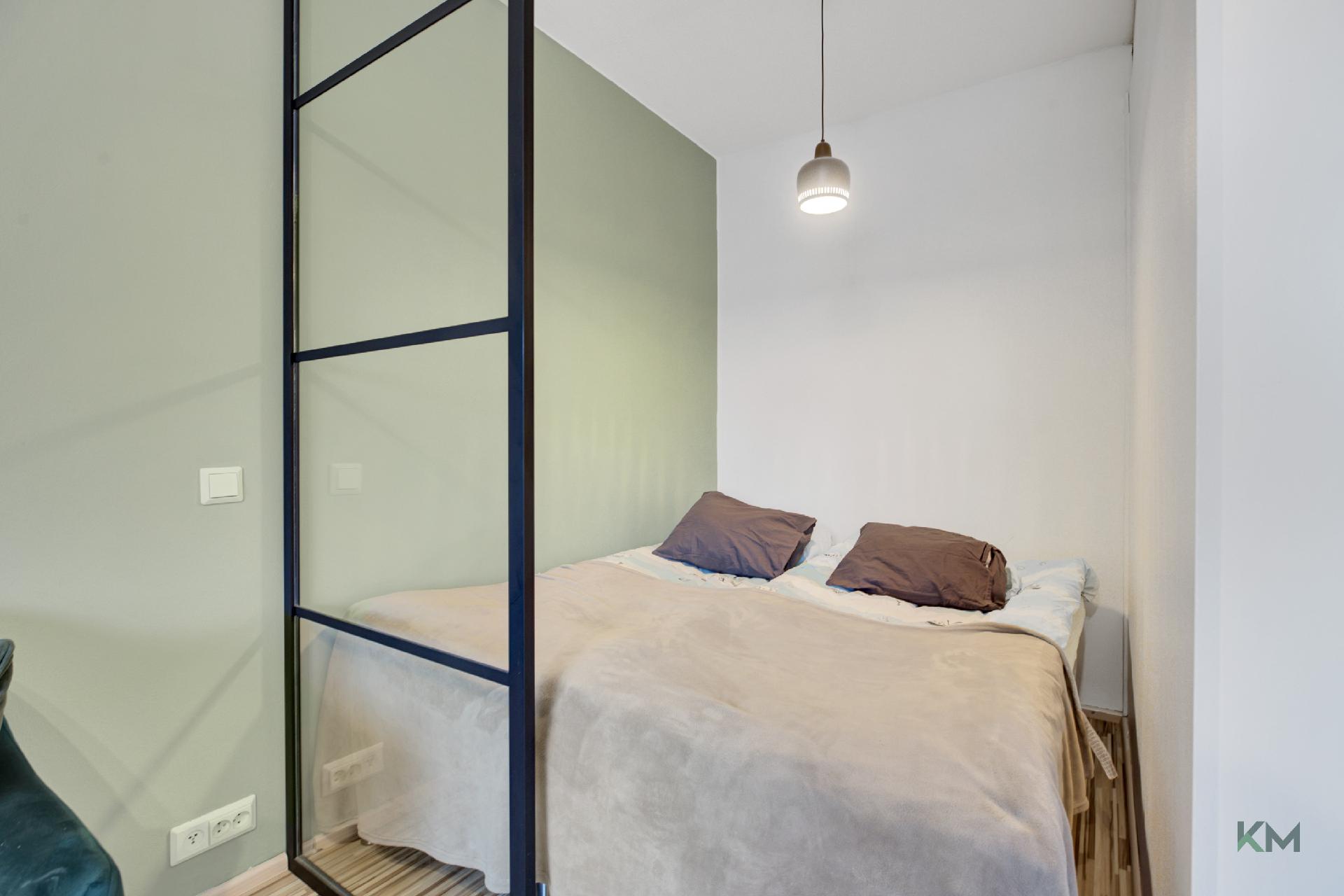 Ahkiomaantie 5, Viirinkangas, Rovaniemi