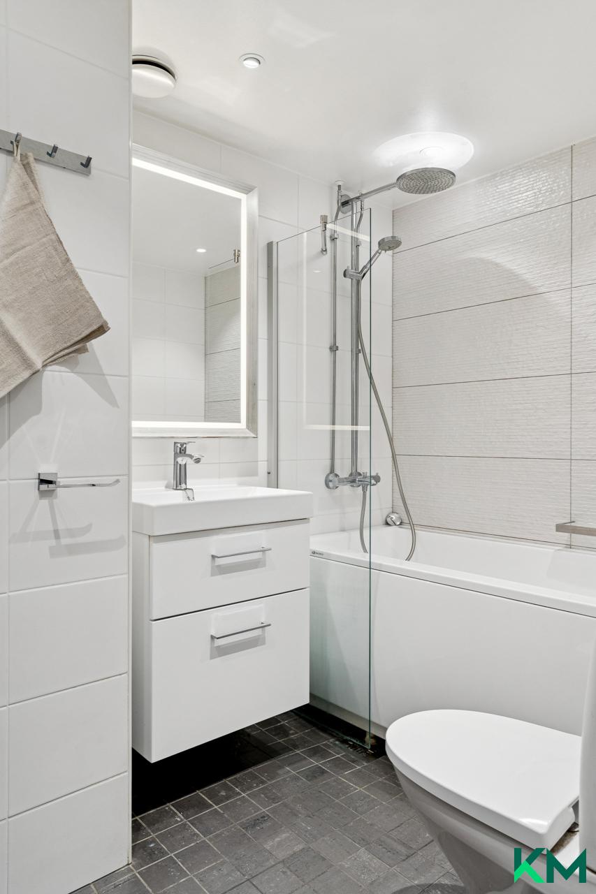 Inarintie 16, Vallila, Helsinki