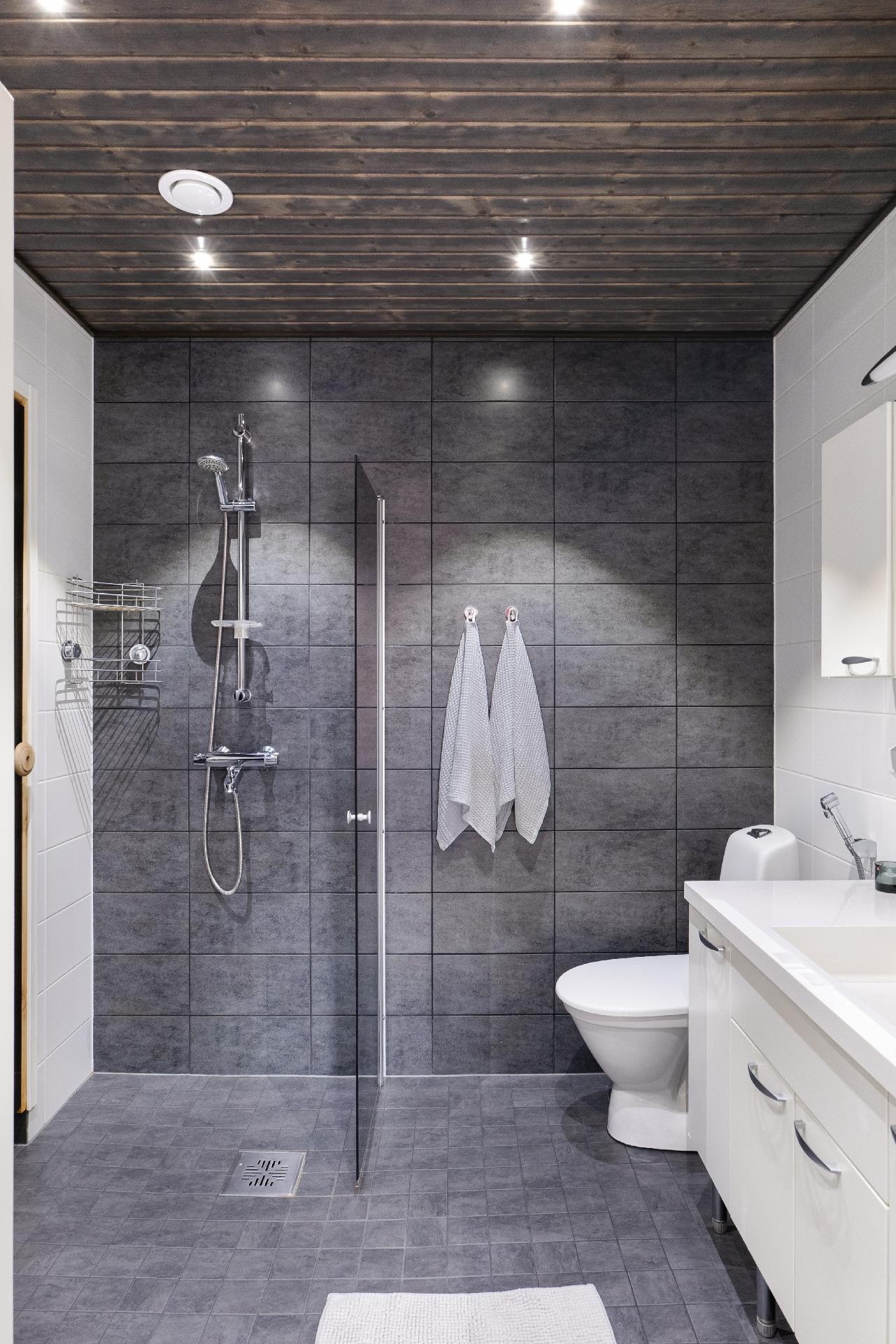 Nahkasuutarintie 2, Kurttila, Espoo