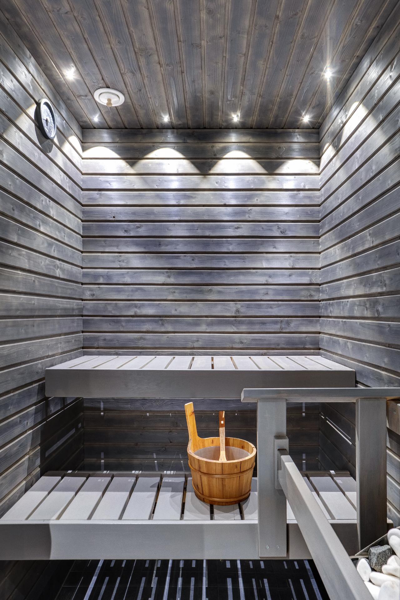 Nahkasuutarintie 2, Kurttila, Espoo