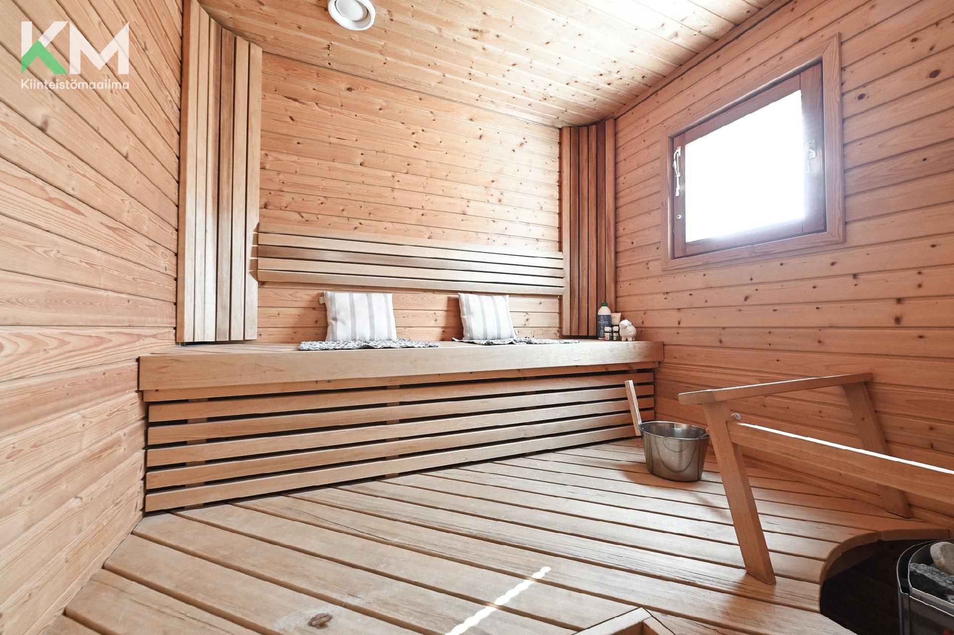 Kaarinankatu 10, Kertunlaakso, Seinäjoki