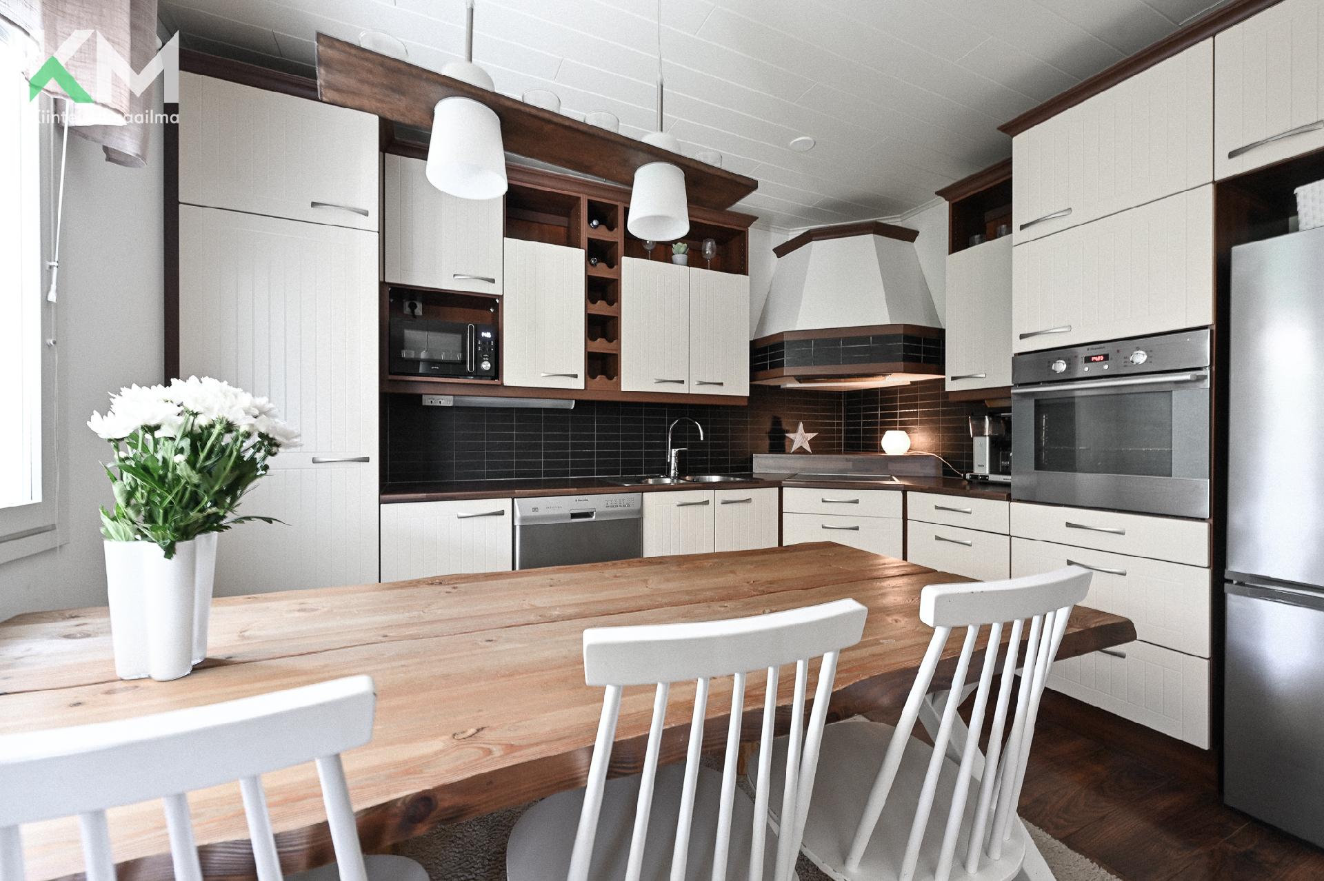 Kaarinankatu 10, Kertunlaakso, Seinäjoki