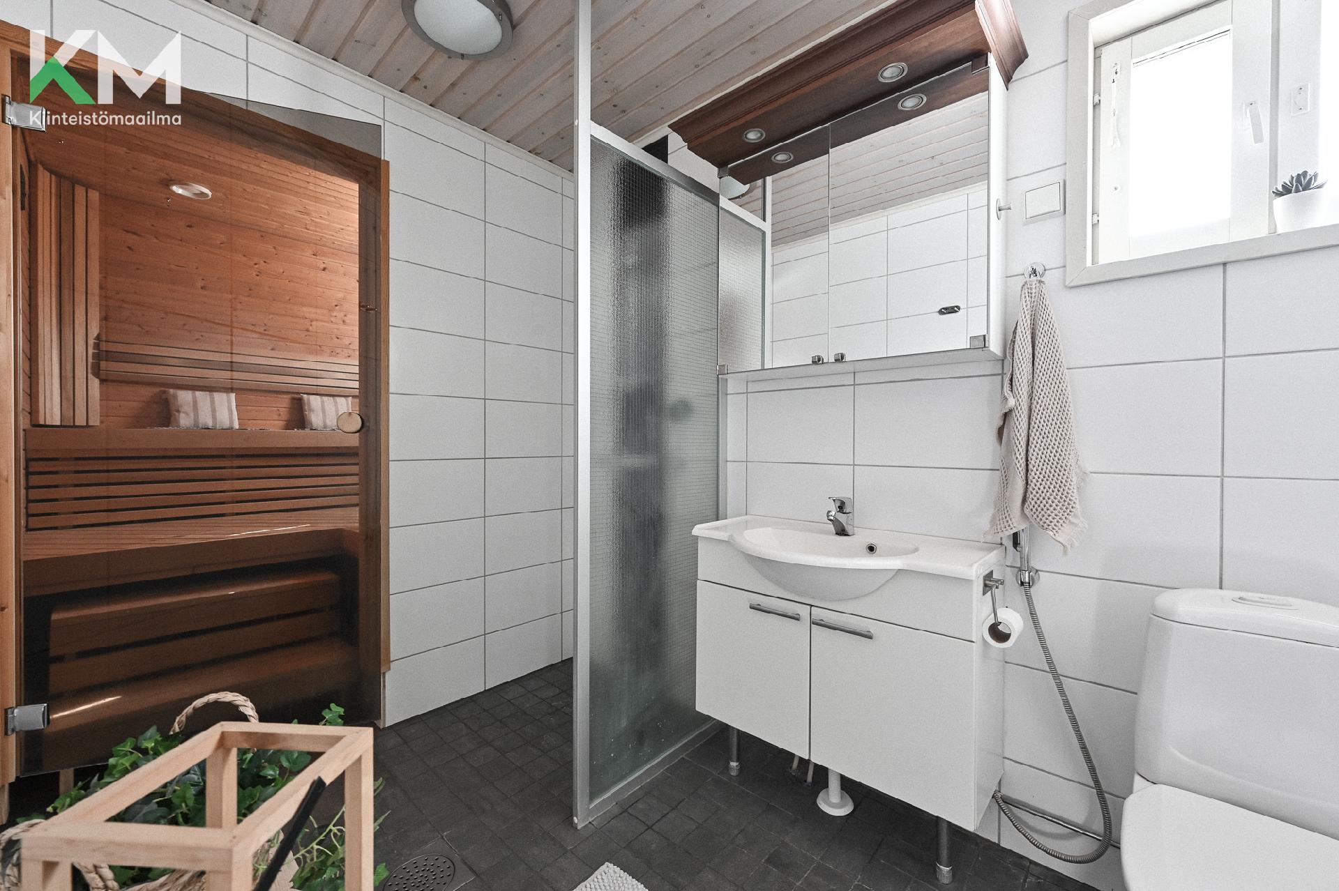 Kaarinankatu 10, Kertunlaakso, Seinäjoki