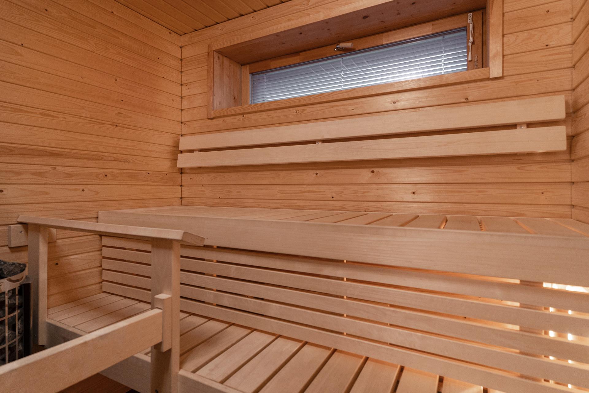 Talvikkitie 7, Tikkurila, Vantaa