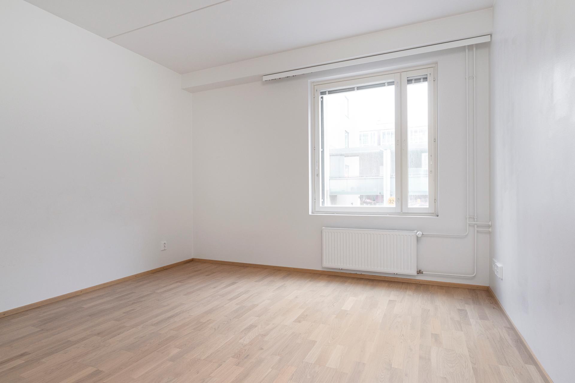 Talvikkitie 7, Tikkurila, Vantaa