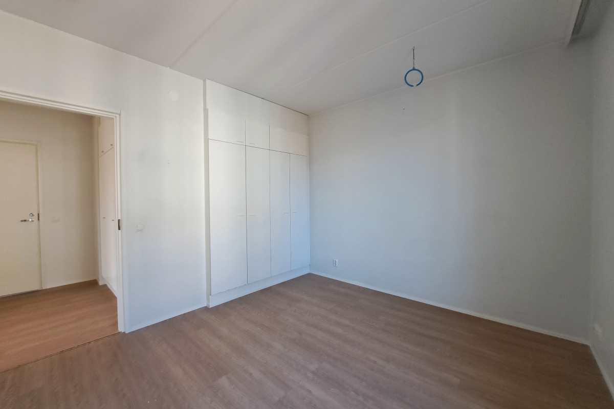 Pohjavedenkatu 4, Vuosaari, Helsinki