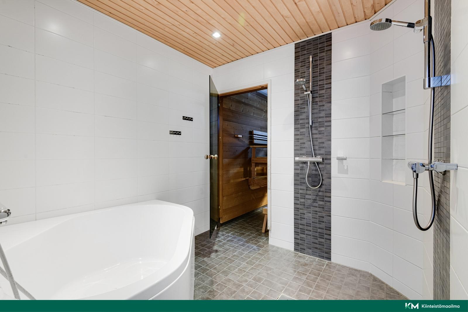 Karitie 2, Klaukkala, Nurmijärvi