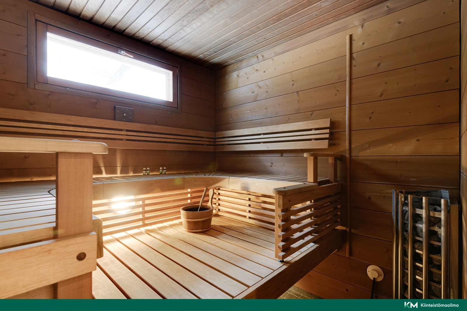 Karitie 2, Klaukkala, Nurmijärvi