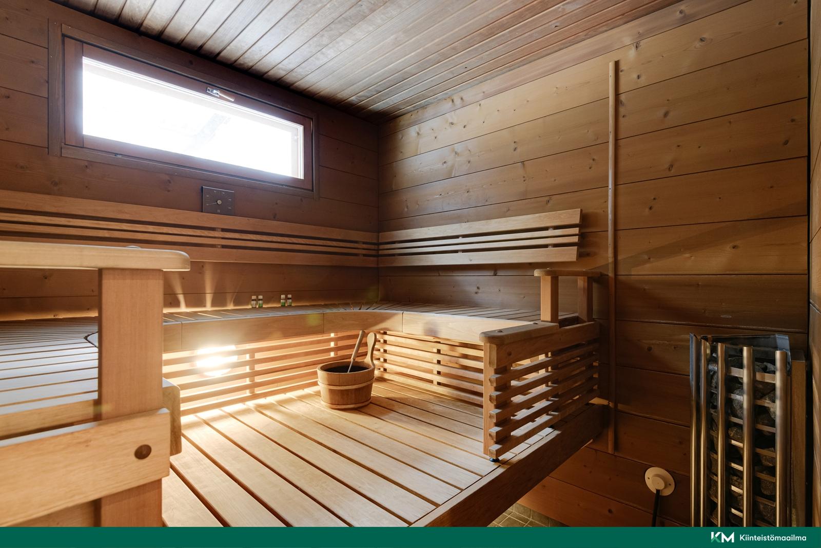 Karitie 2, Klaukkala, Nurmijärvi