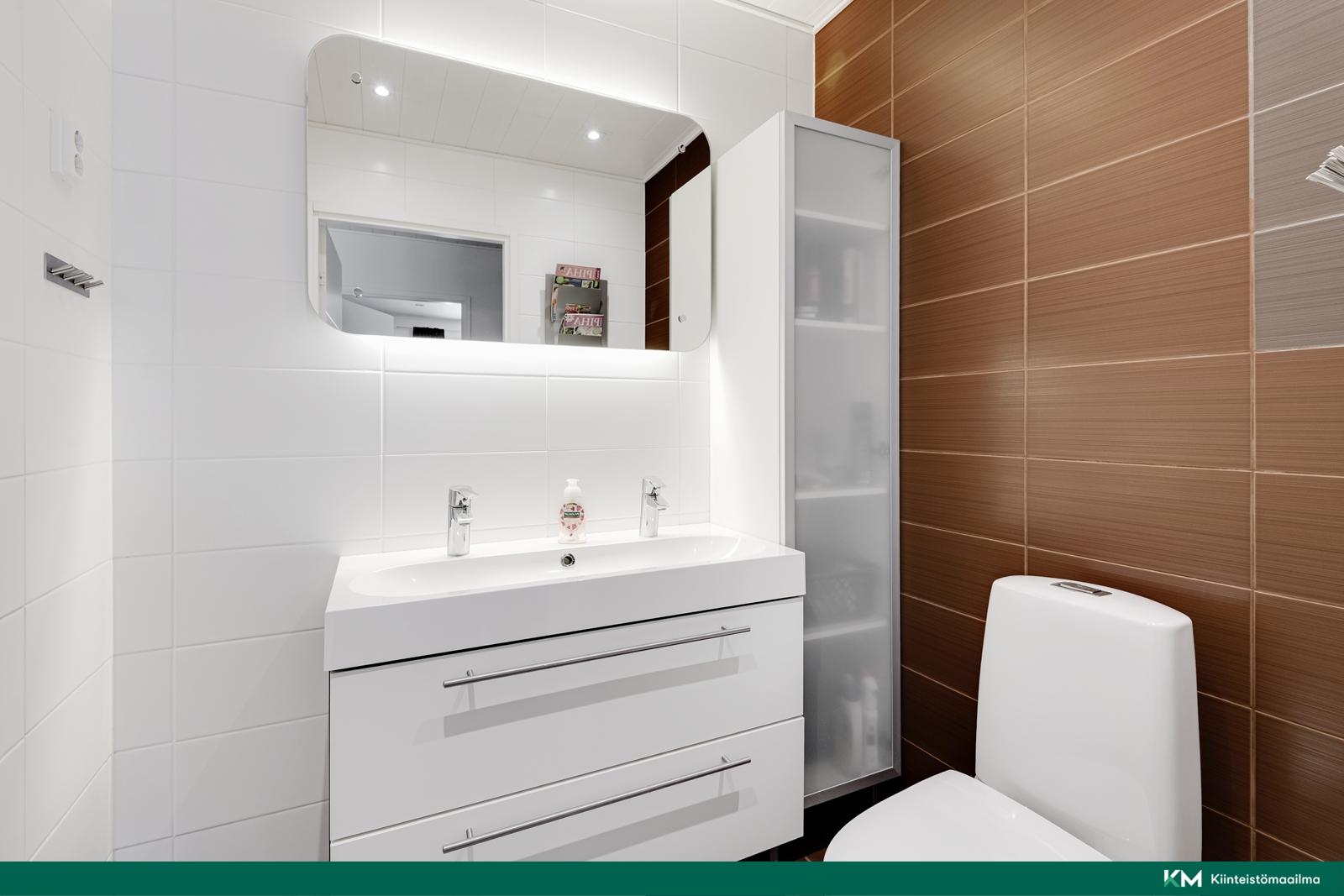 Karitie 2, Klaukkala, Nurmijärvi