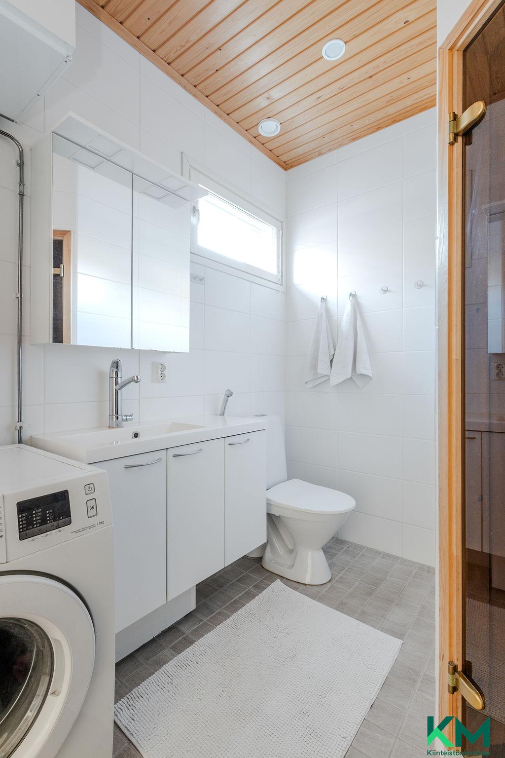 Välskärinkatu 2, Karisto, Lahti