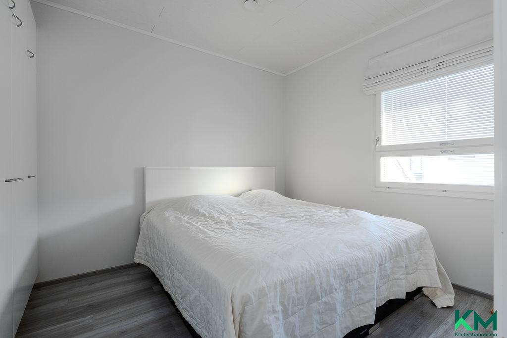 Välskärinkatu 2, Karisto, Lahti