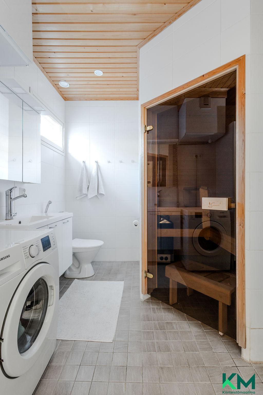 Välskärinkatu 2, Karisto, Lahti