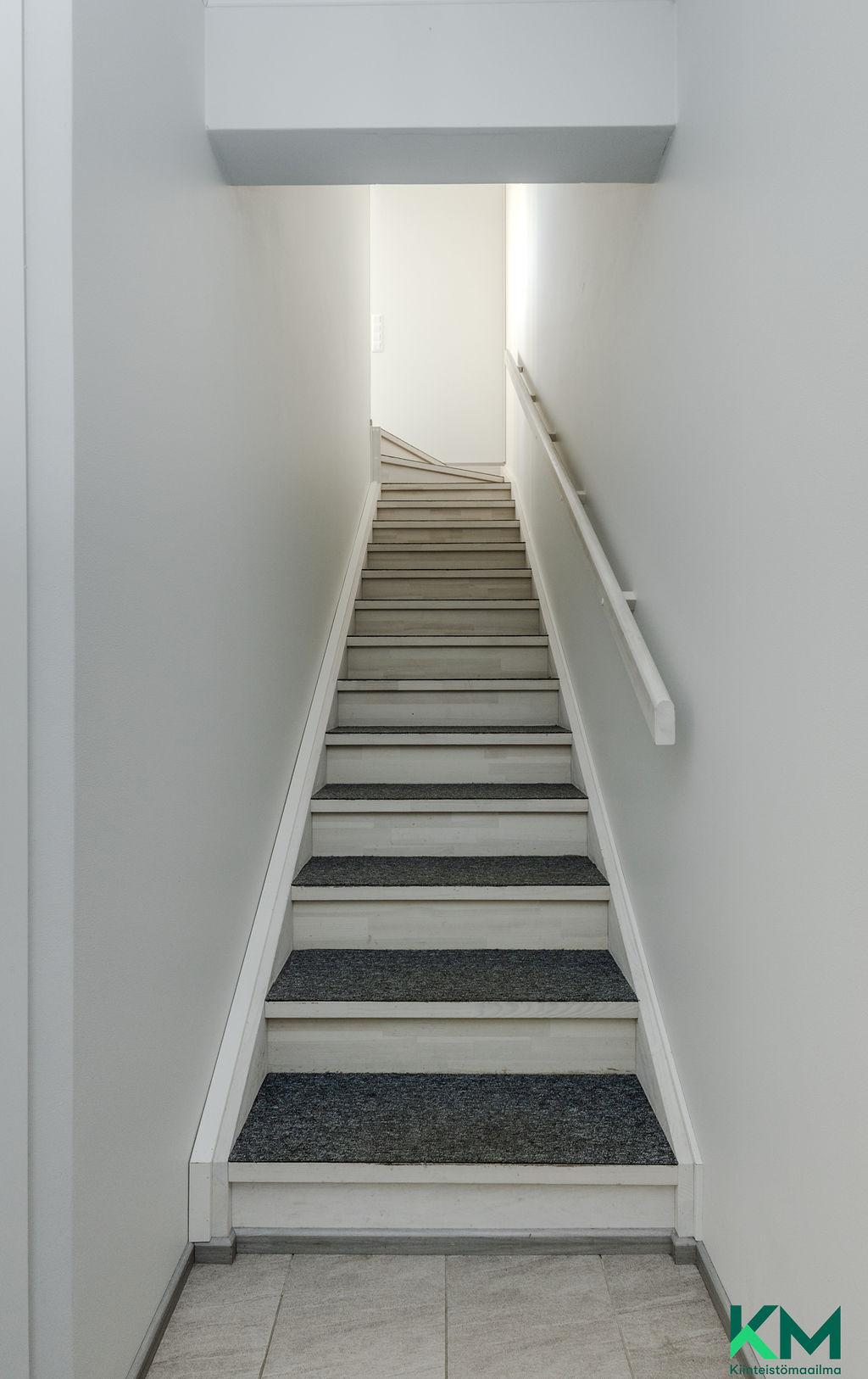 Välskärinkatu 2, Karisto, Lahti