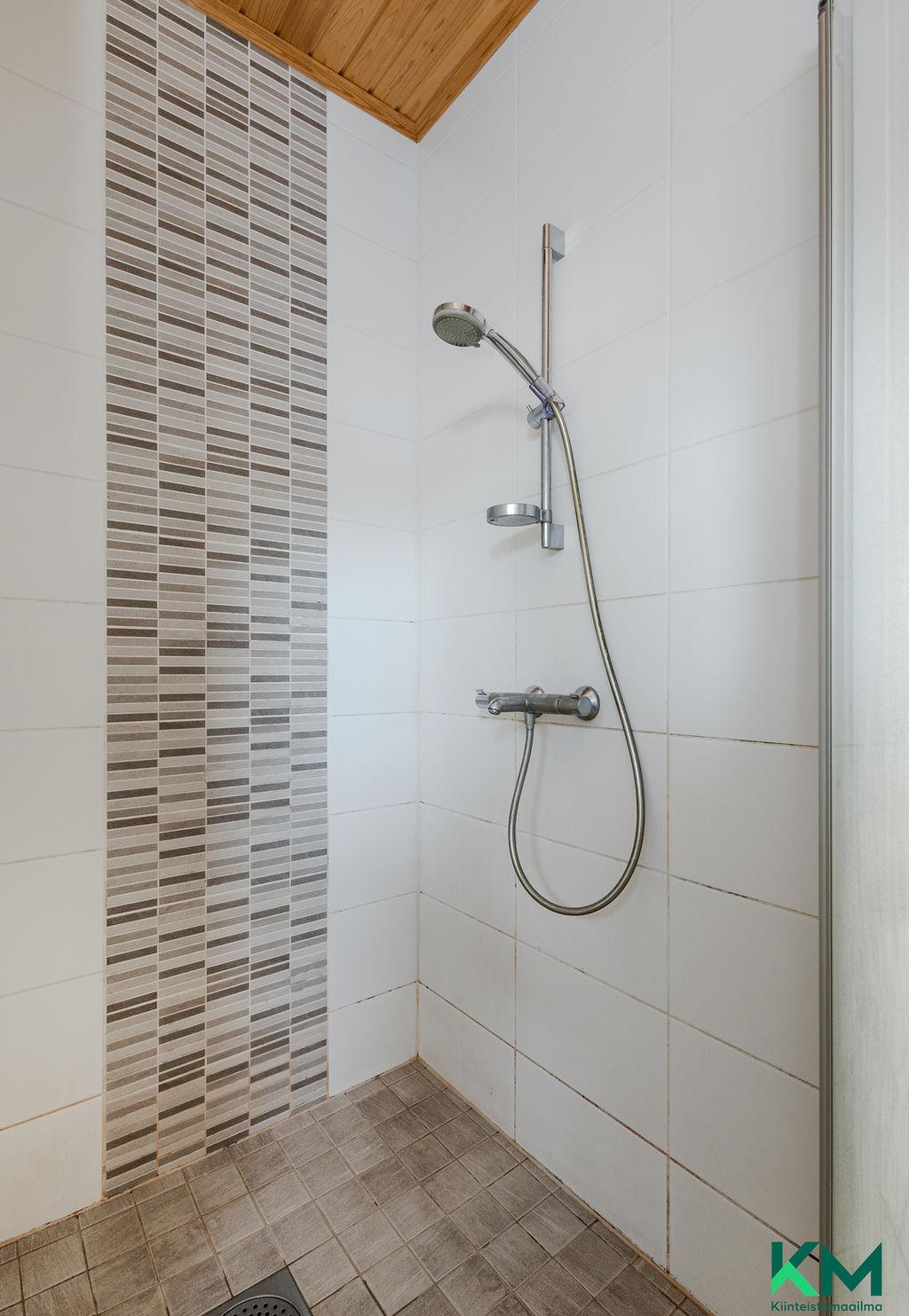 Välskärinkatu 2, Karisto, Lahti