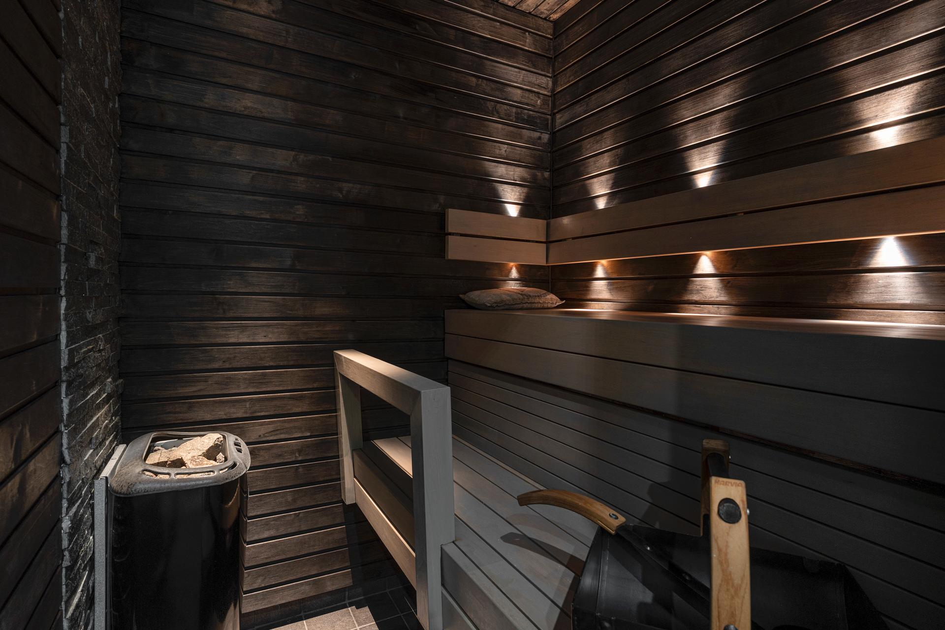 Koivikkotie 18, Martinlaakso, Vantaa