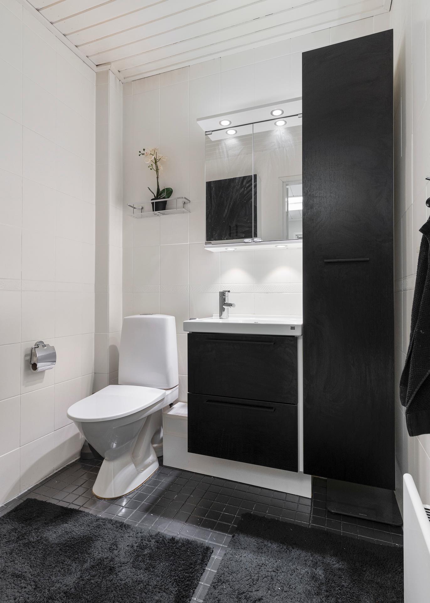 Koivikkotie 18, Martinlaakso, Vantaa