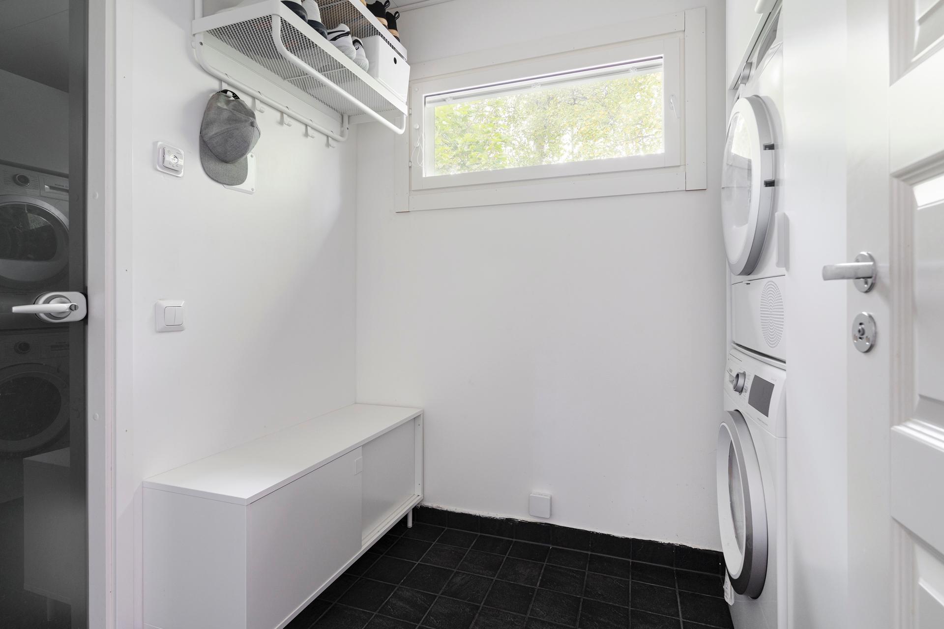 Koivikkotie 18, Martinlaakso, Vantaa