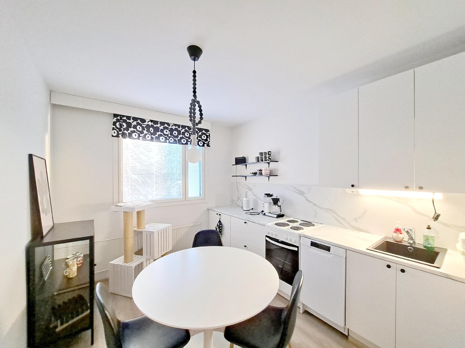 Pohjolankatu 20, Siekkilä, Mikkeli