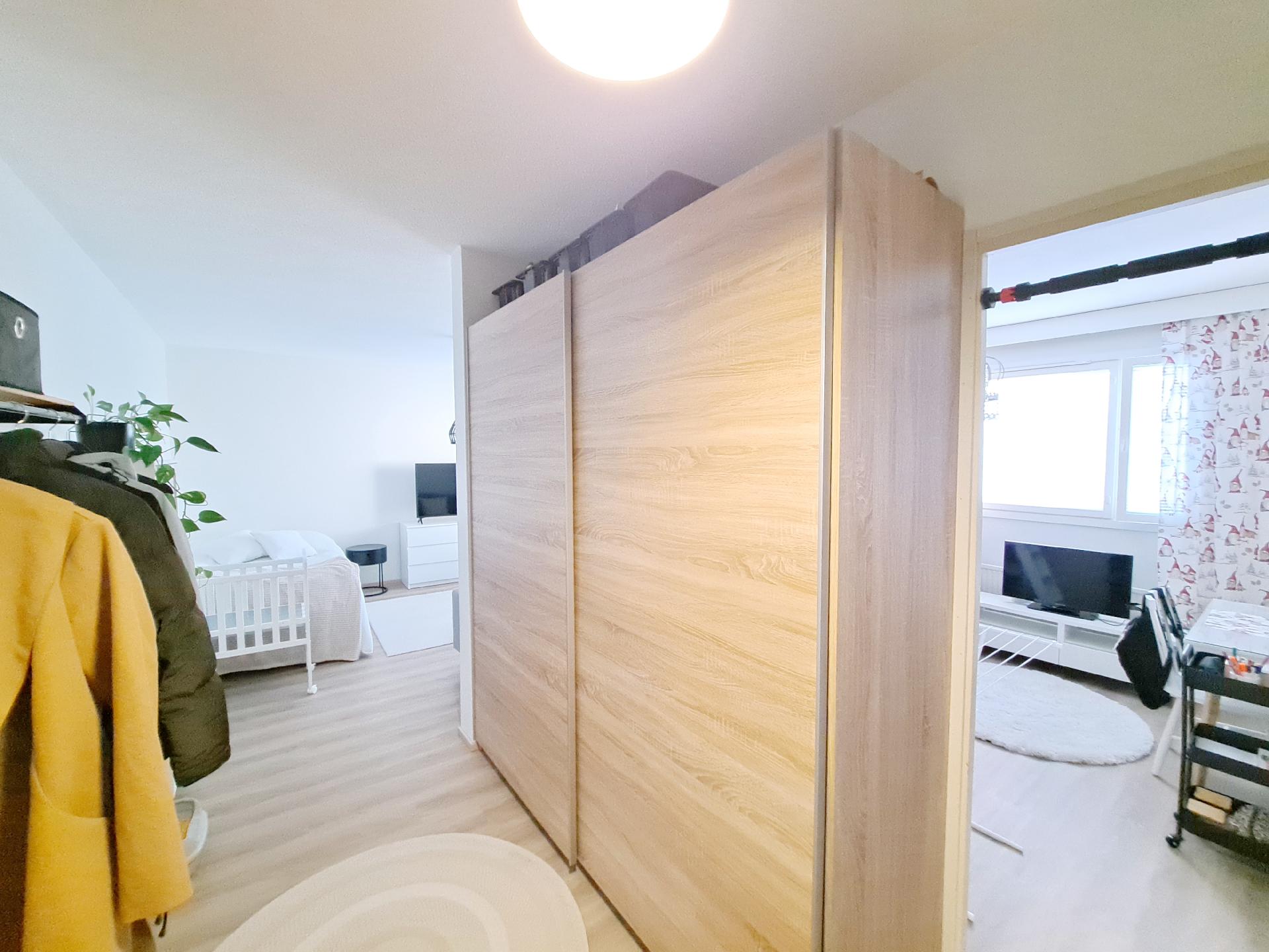 Pohjolankatu 20, Siekkilä, Mikkeli