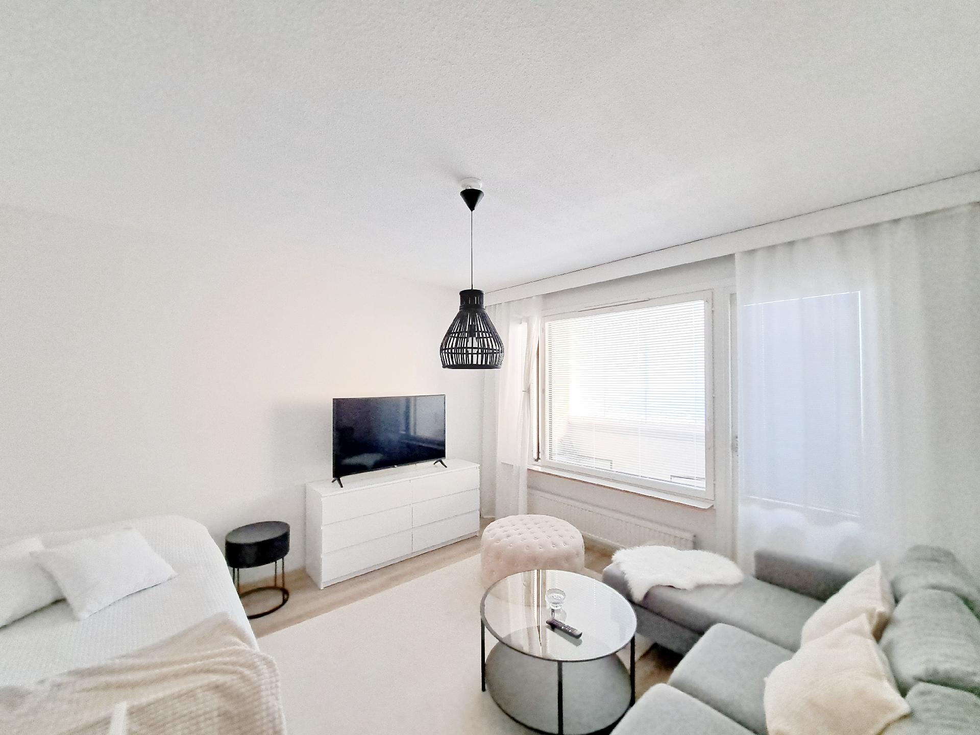 Pohjolankatu 20, Siekkilä, Mikkeli