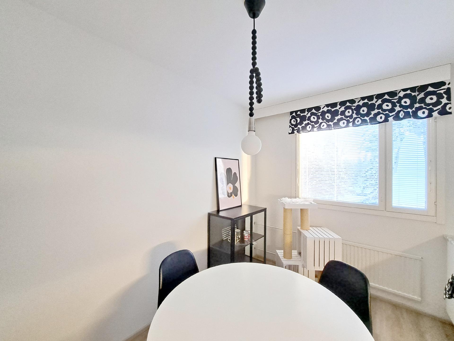 Pohjolankatu 20, Siekkilä, Mikkeli