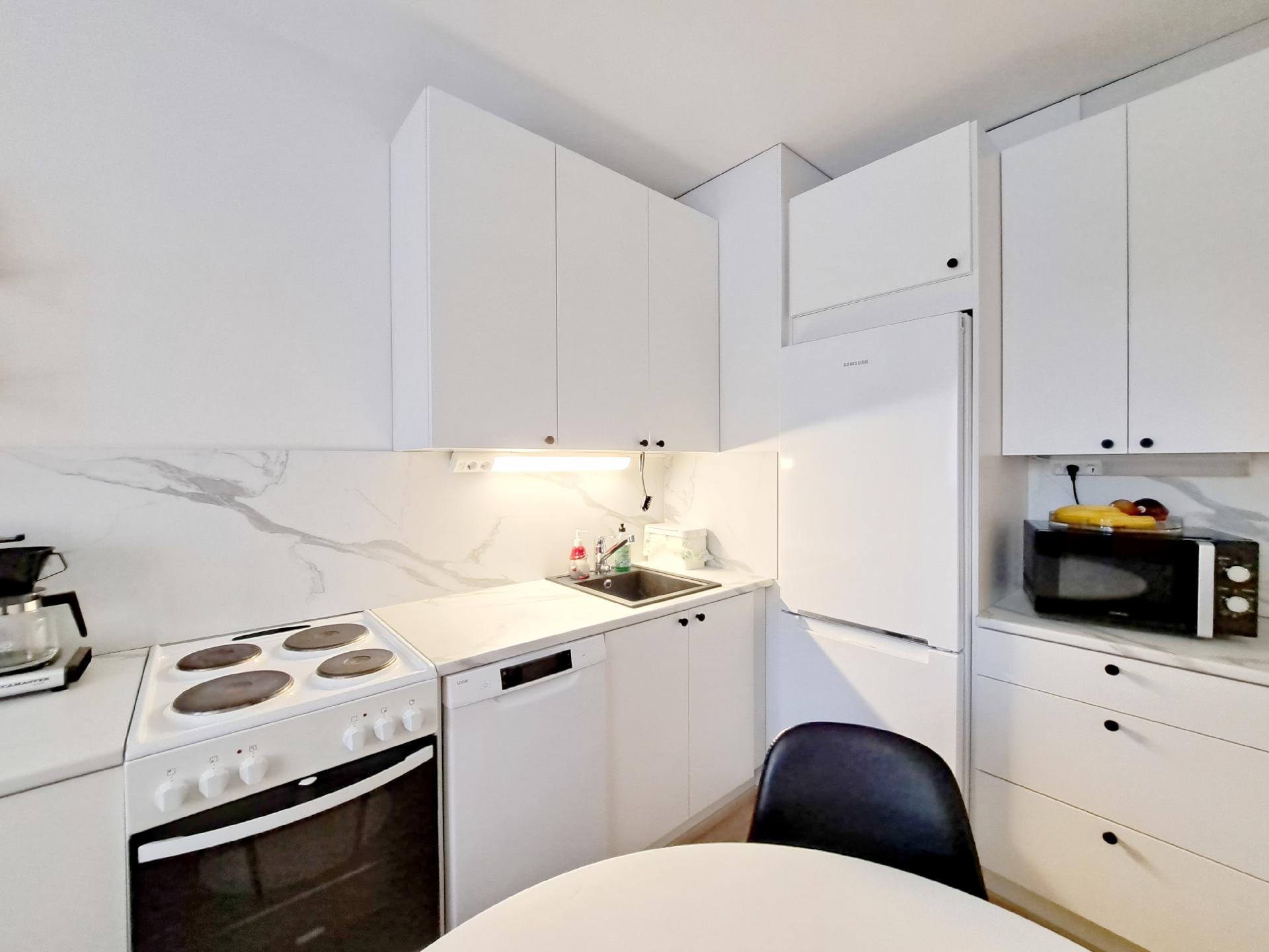 Pohjolankatu 20, Siekkilä, Mikkeli