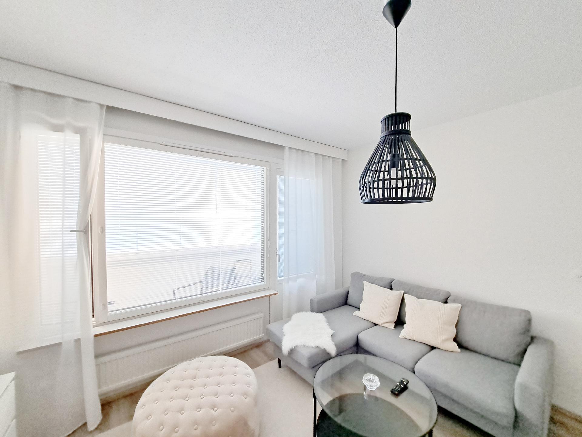 Pohjolankatu 20, Siekkilä, Mikkeli