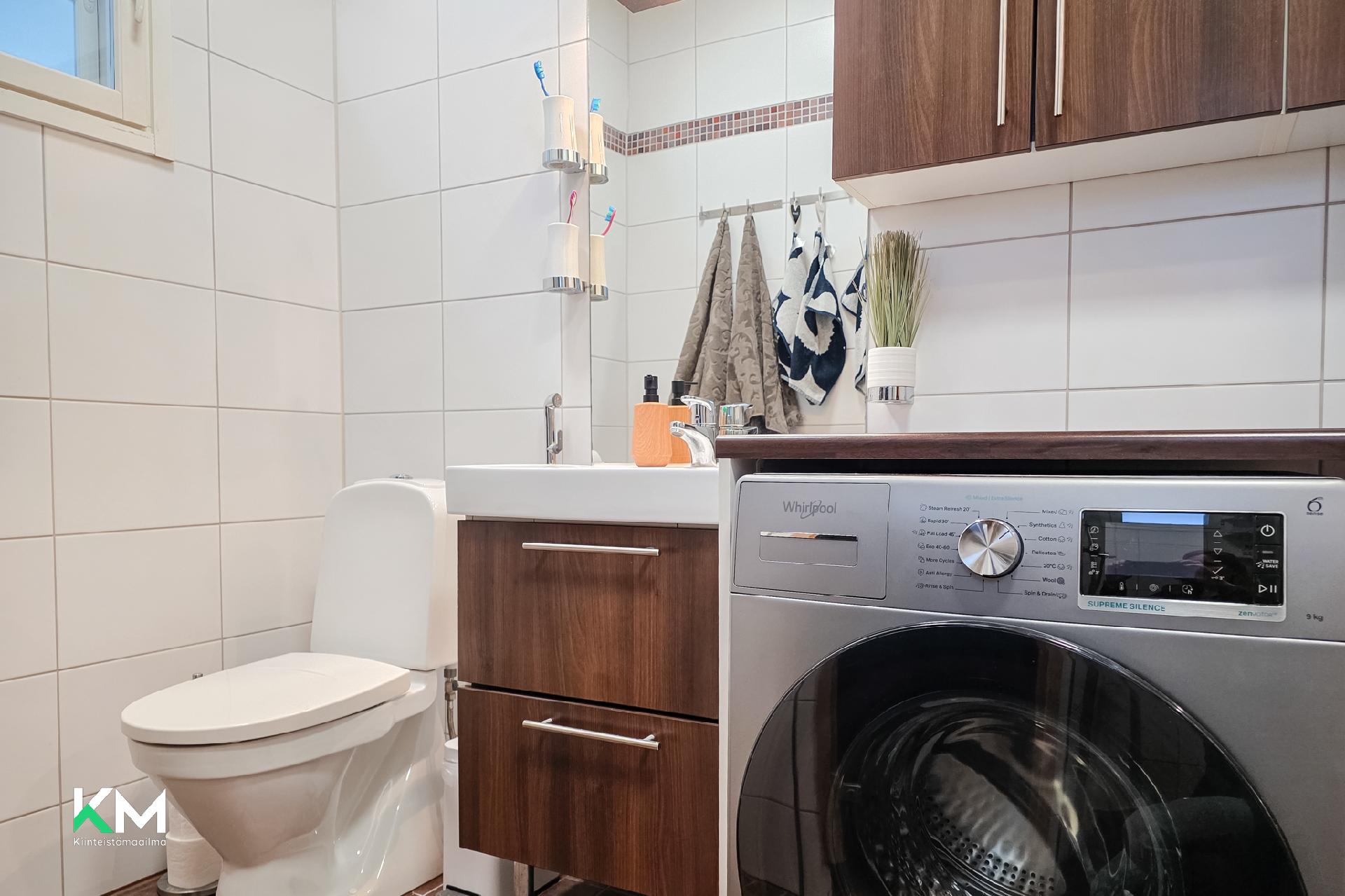 Gåsgränd 13, Sandsund, Pietarsaari