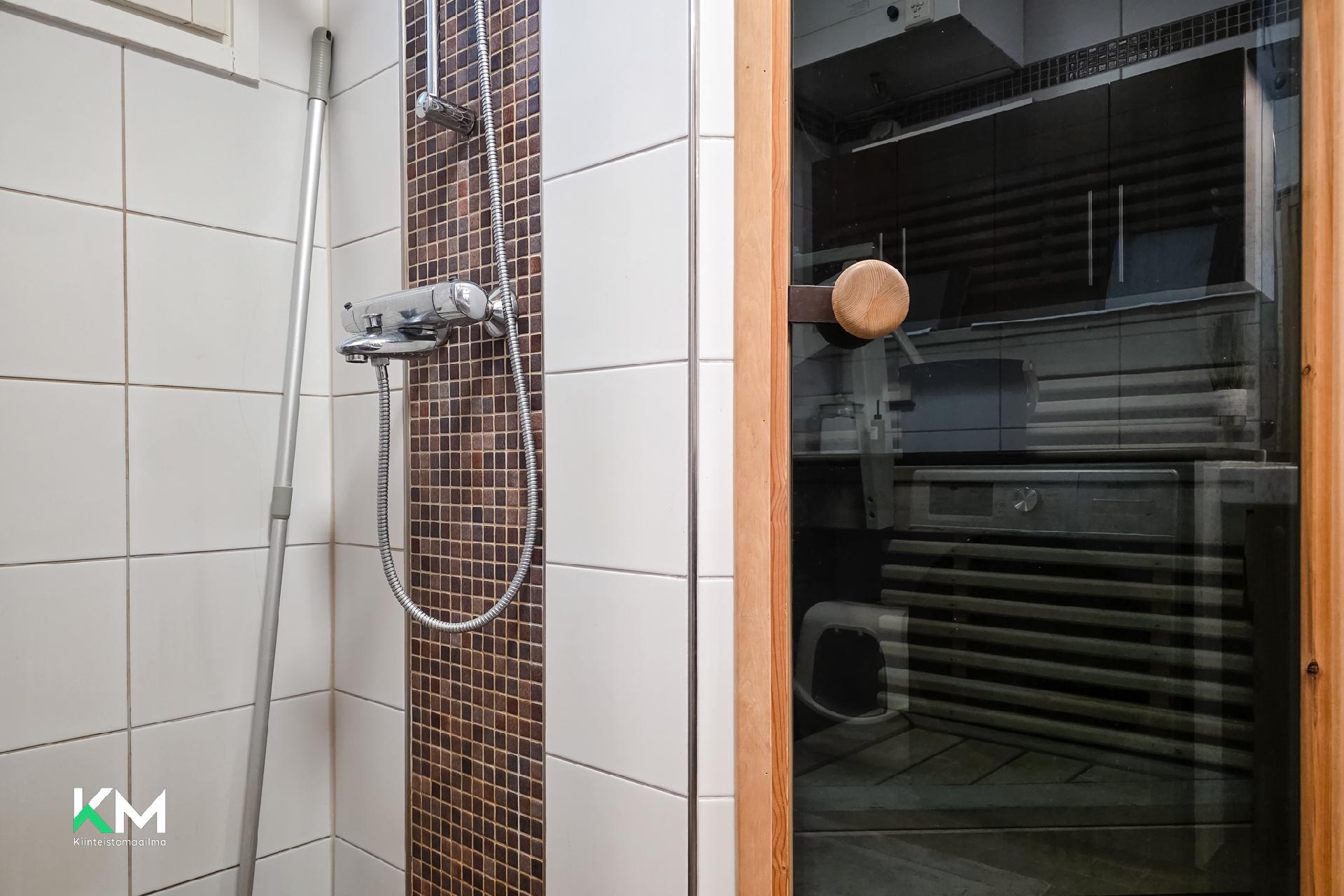 Gåsgränd 13, Sandsund, Pietarsaari