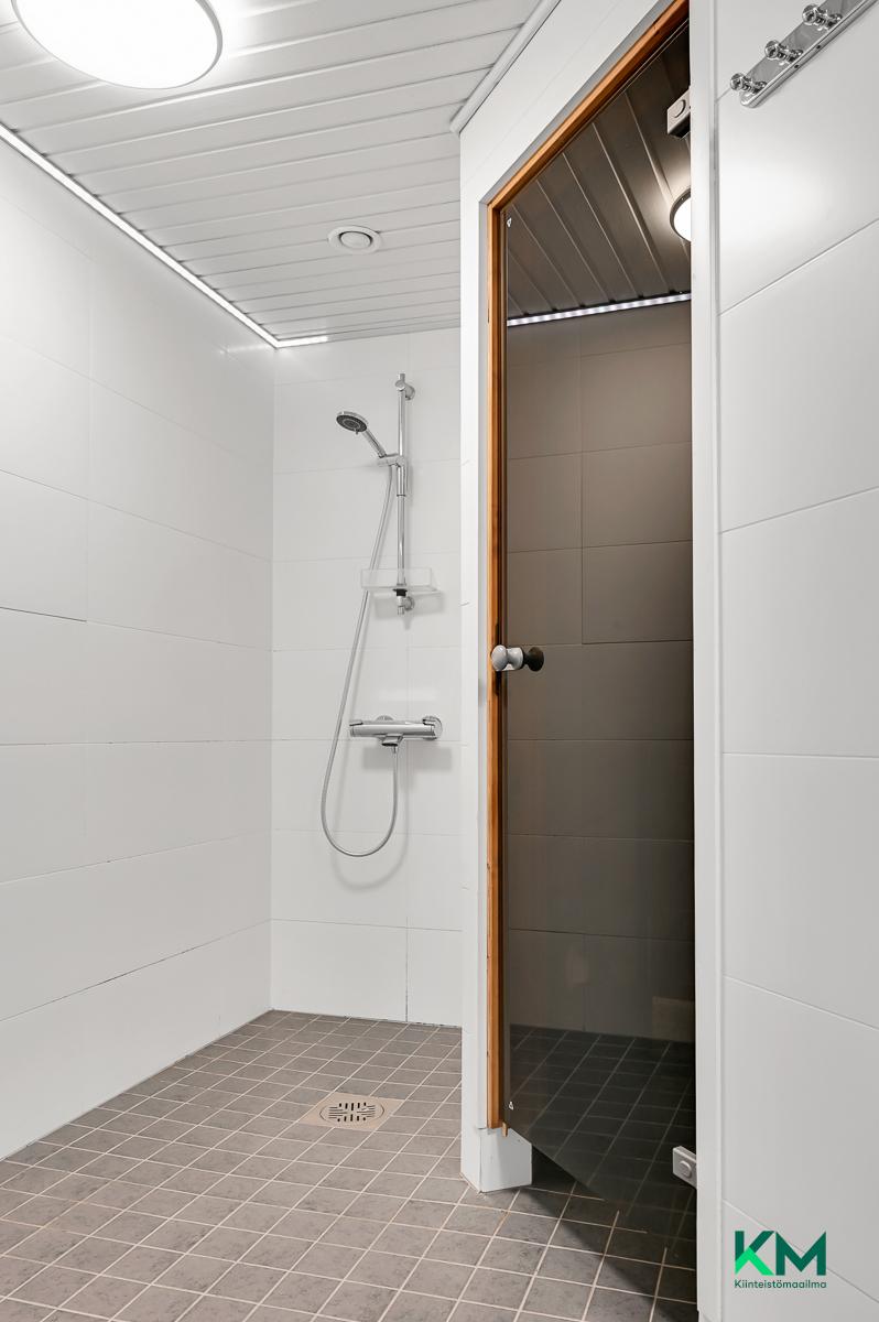 Apilatie 4, Tammisaari, Raasepori