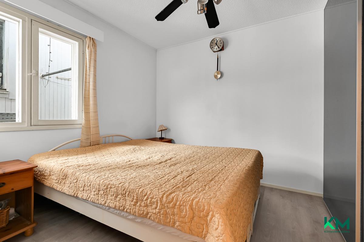 Apilatie 4, Tammisaari, Raasepori